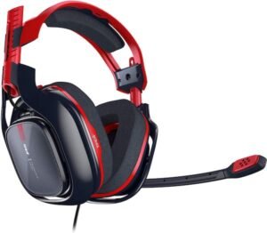 astro gaming A40 TR X-edition resized