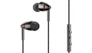 1MORE-Quad-durable-earbud