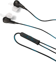 Bose-Quiet-Comfort-headphones