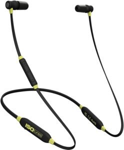ISOtunes Xtra Bluetooth Earbuds
