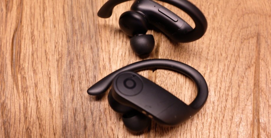 Most Comfortable Earbuds