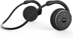 Levin-Bluetooth-4.1-Headphones