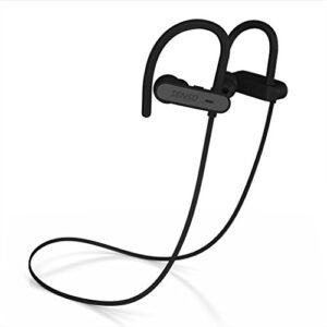Senso-Activbuds-S-270