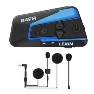 -LEXIN-B4FM-Bluetooth-Motorcycle-Intercom-Headset.