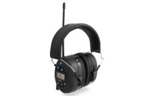 ION-Audio-Tough-Sounds-Hearing-Protection-Headphone