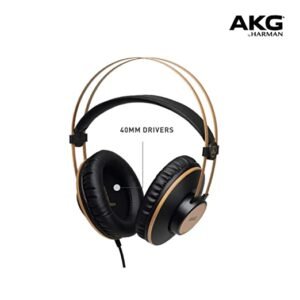 akg-pro-audio-k92