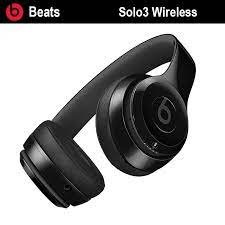 Beats-Studio3-Wireless