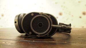 Master-Dynamic-MH40-Headphones