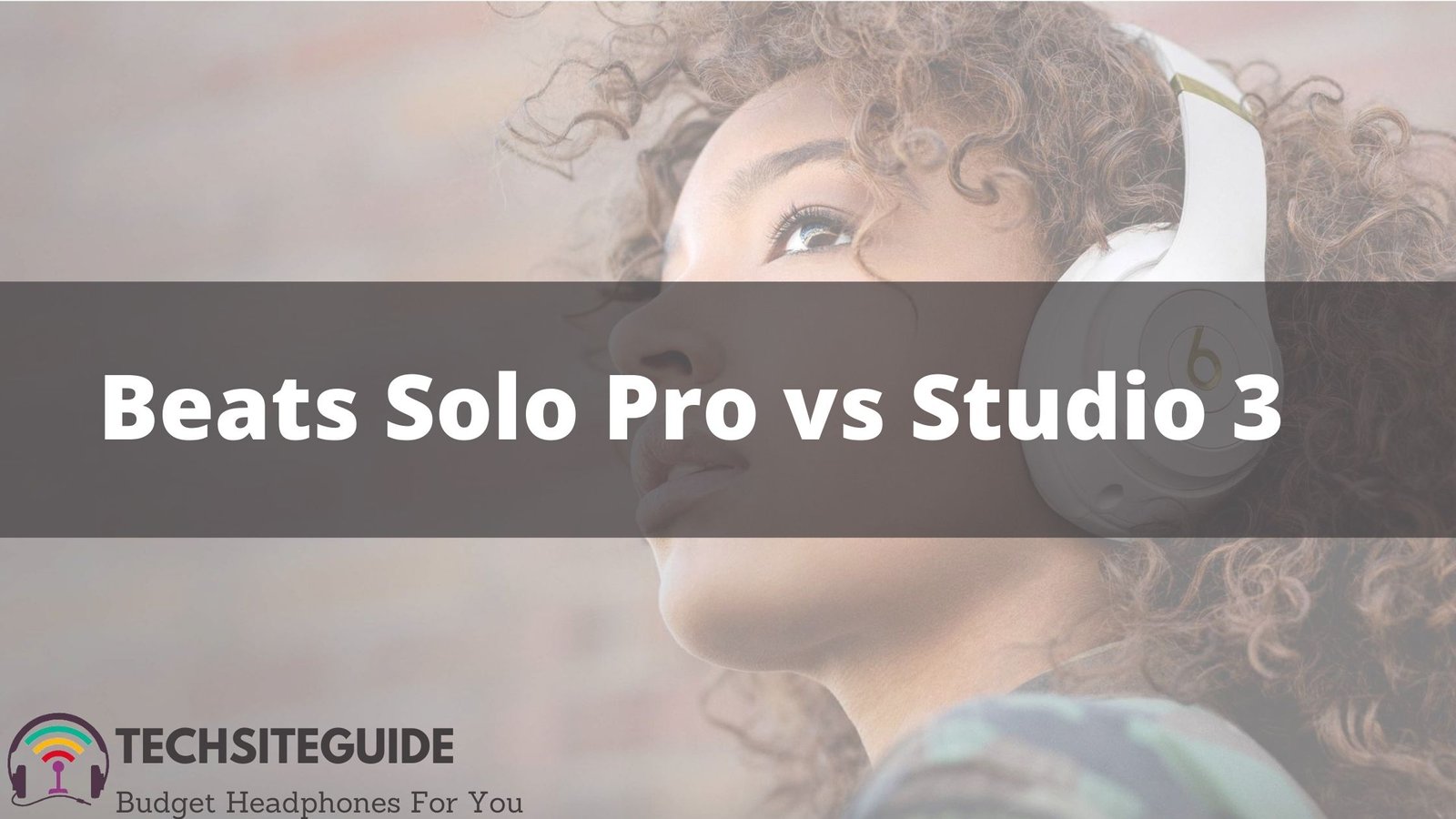 beats solo pro and studio 3